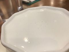 -正德顺順德雙皮奶(中信店)