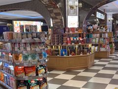-杭州大厦LSE城市生活超市(杭州大厦店)