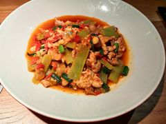 -吃饭皇帝大(长宁龙之梦店)