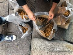 -南塘油赞子(南塘店)
