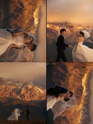 -北遇映画PHOTO GRAPHY STUDIO