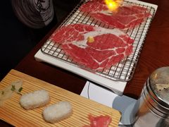 -二丁目食堂(铁西万象汇店)