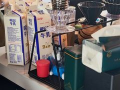 -TODAY(环城东路店)