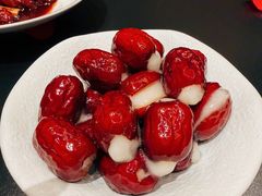 -老吉堂上海本帮菜(工体店)