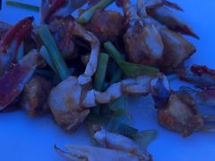 -舌尖上·霞浦滩涂海鲜·新闽菜(总店)