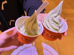 -怂火锅厂(海口国贸店)