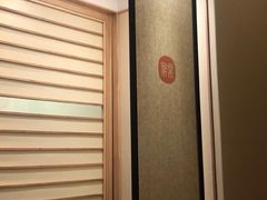 -甜心闲生·手工冰粉