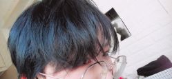 -秦·专注剪发