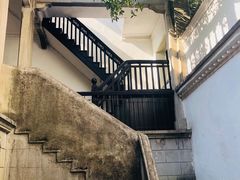 -蒋氏故居