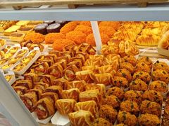 -味多美蛋糕(杨闸环岛店)