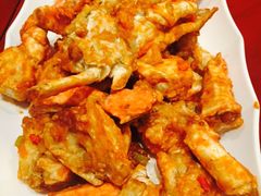 -长崎家日式料理(人民大街店)