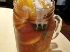 -哈根达斯(陆家浜路店)