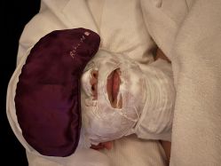 -丽妍雅集 Rubis SPA