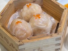 -陶陶居酒家(正佳广场店)