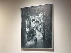 -巴蜀风·地道川菜(总店)