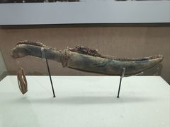 -呼伦贝尔民族博物馆