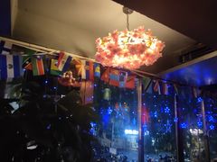 -那些年BBQ烧烤吧