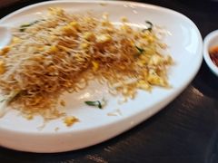 -中西名菜(增城店)