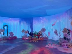 -超级奈尔宝SUPER NEOBIO(杭州星光店)