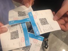 -万达影城(闵行颛桥万达广场杜比影院店)