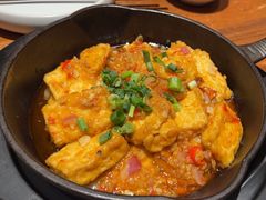 -云海肴·汽锅鸡·云南代表菜(美罗城店)