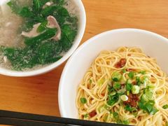 -梅州天地人花园酒店(梅县人民广场店)