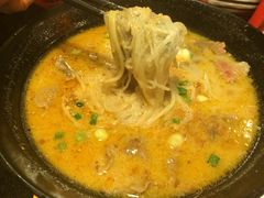 iphone_upload_pic-沙嗲王(加拿芬店)