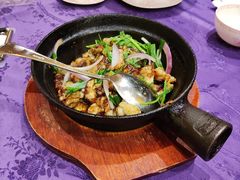 -惠食佳·朱雀(东方商厦店)