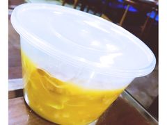 川西酸汤肥牛-路小缦·珍馐美馔(市心北路店)