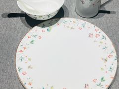 -江南厨子·品苏杭(深圳万象城店)