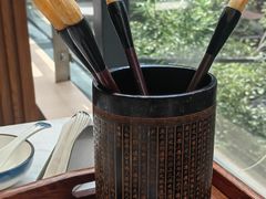 -唐猫庭院·千年陕菜(大唐不夜城店)