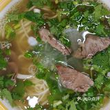 只为一碗好面｜海麦地•兰州牛肉拉面｜严选食材