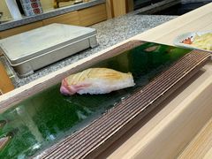 -鮨一日本料理旗舰店(总店)