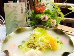 -叶叶菩提(太原别墅店)