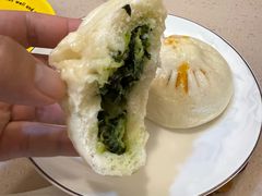 -老苏北饭店(江都店)