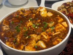 -辣家私厨(义乌银海店)