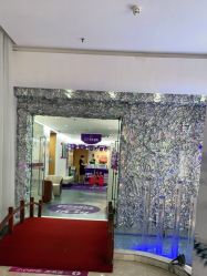 点击看大图 -深圳美莱医疗美容医院