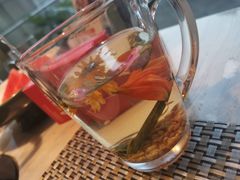 -阿杜打边炉(五江天街店)