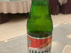 -成都驻京办餐厅(蜀都宾馆店)