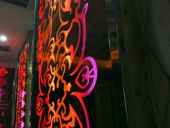 -红派KTV(茂南店)