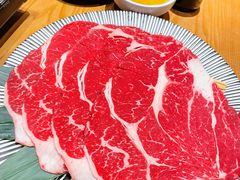 -無境·匠心日本料理(汉街店)