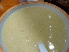 -秦唐汉味biangbiang面(大钟寺店)