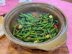 -侠成水上农庄(工业大道店)