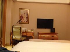 iphone_upload_pic-维也纳国际酒店·深圳北站店