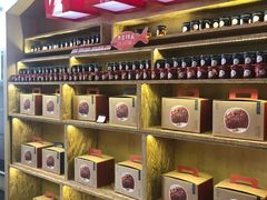 -眉州东坡(北苑华贸店)