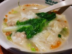 -眉州小吃(魏公村店)