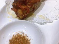 -金春禧(北国商城店)