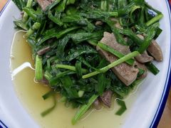 -西关回头馆(西关美食街店)
