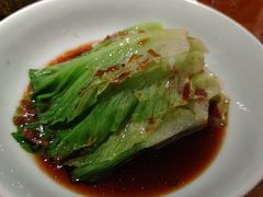 -0776食堂·京城创意菜(七里庄店)