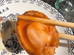 -啫胜(中央大街店)